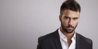 Unsere Leistungen - Coiffeur Kiran