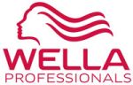 wella-professionals.jpg